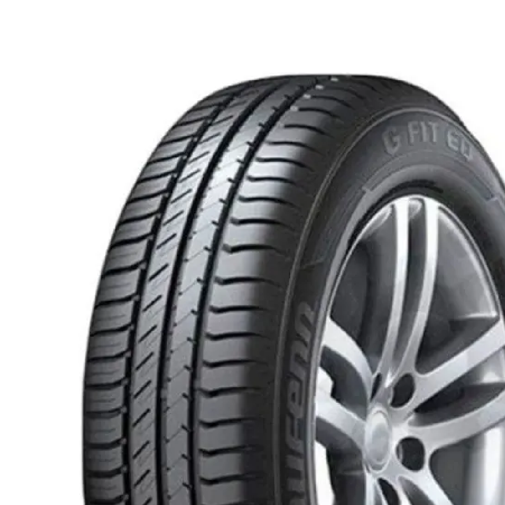 175/70R13 82T G FIT EQ LK41
