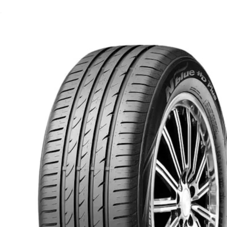 175/70R13 82T N-BLUE HD PLUS