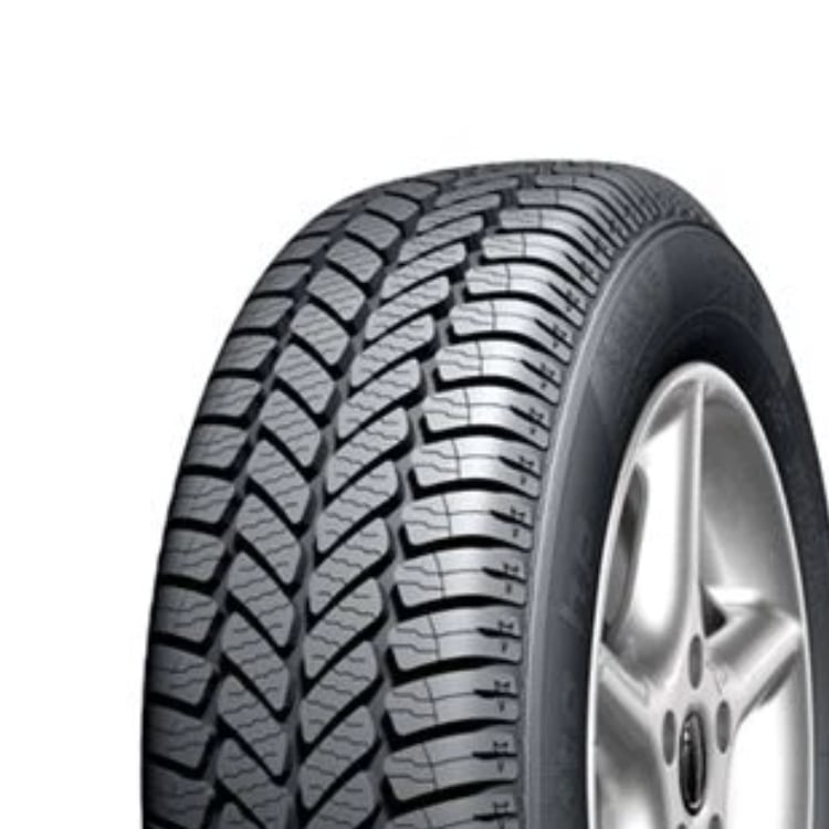 175/70R13 82T SAVA ADAPTO
