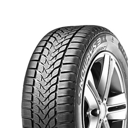 175/70R13 82T SNOWAYS 3