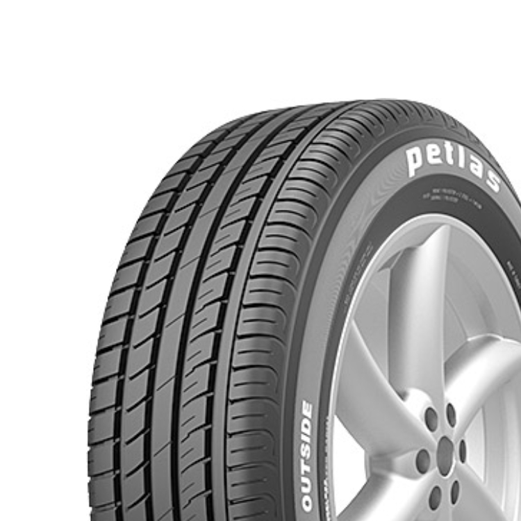 175/70R14 84H IMPERIUM PT515