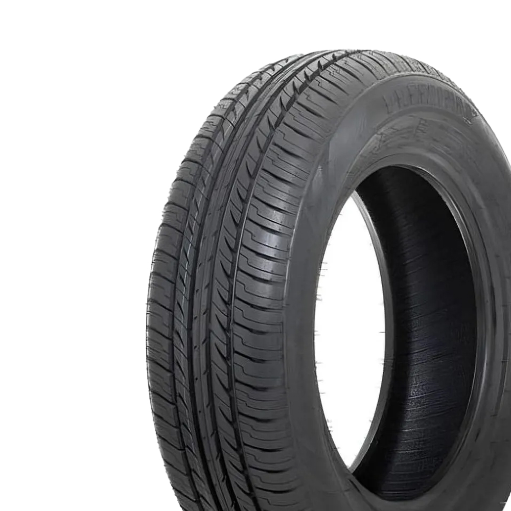 175/70R14 84H PREMIUM F1