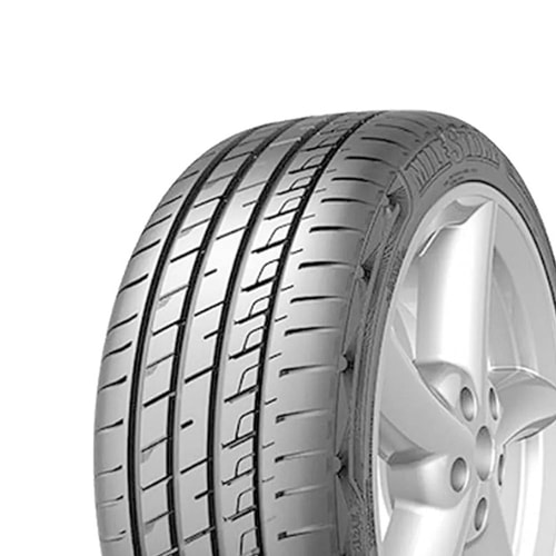 175/70R14 84T BLASTER