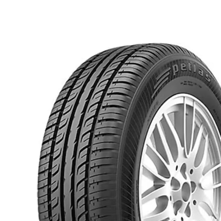 PETLAS 175/70R14 84T ELEGANT PT311