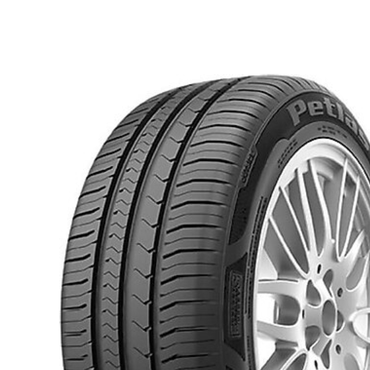 175/70R14 88T REINF PROGREENPT525