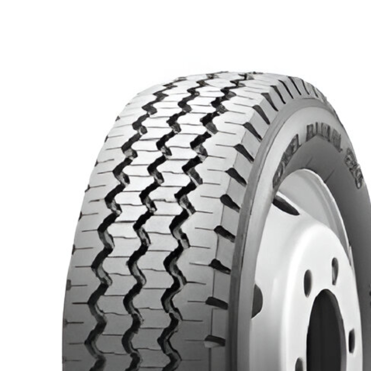 175/75R16C 101/99R 856