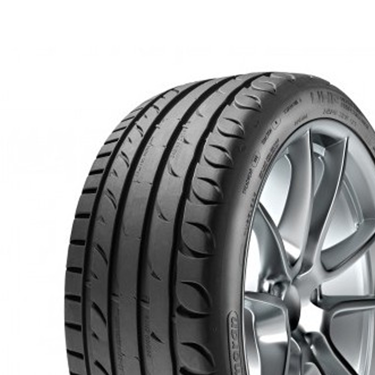 195/55R20 95H XL HS52 CAB71