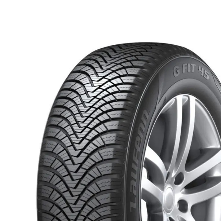 215/60R17 96V G FIT 4S LH71 M+S