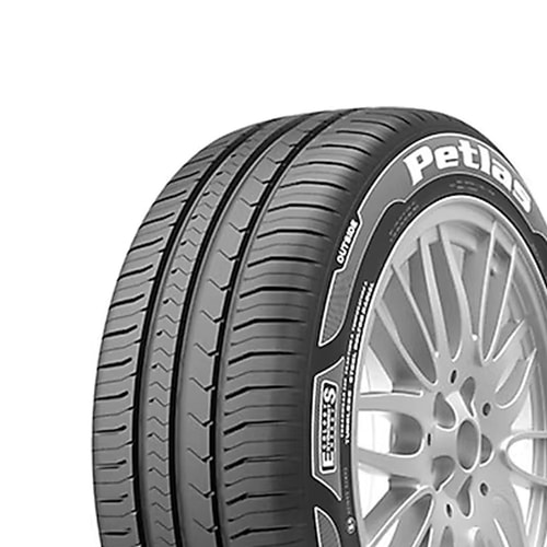 PETLAS 185/55R15 82V PROGREEN PT525
