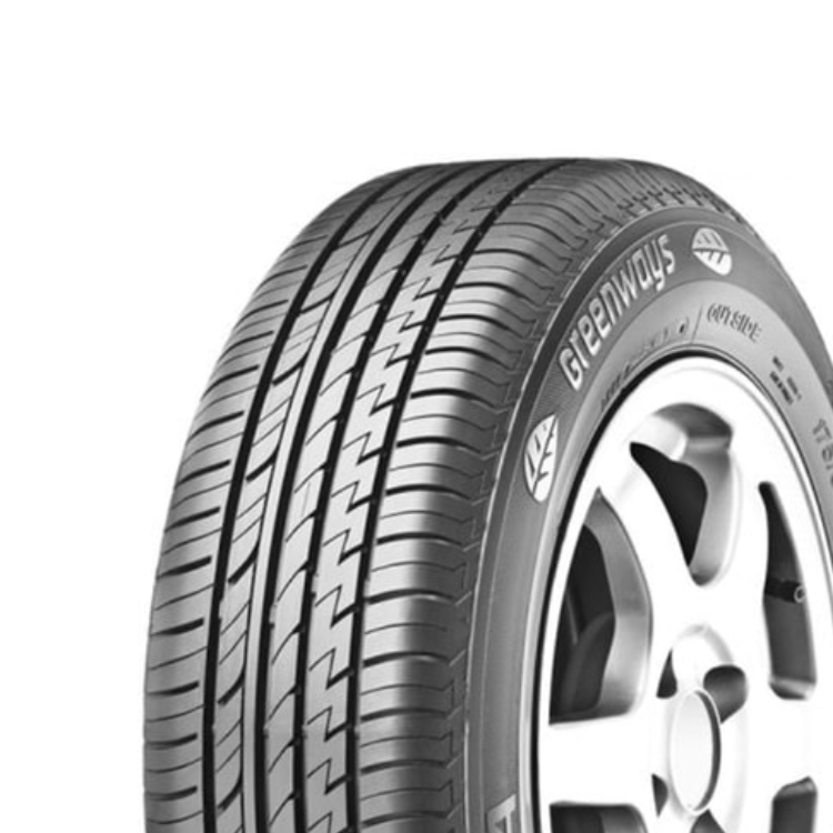 185/55R16 87V  XL  GREENWAYS