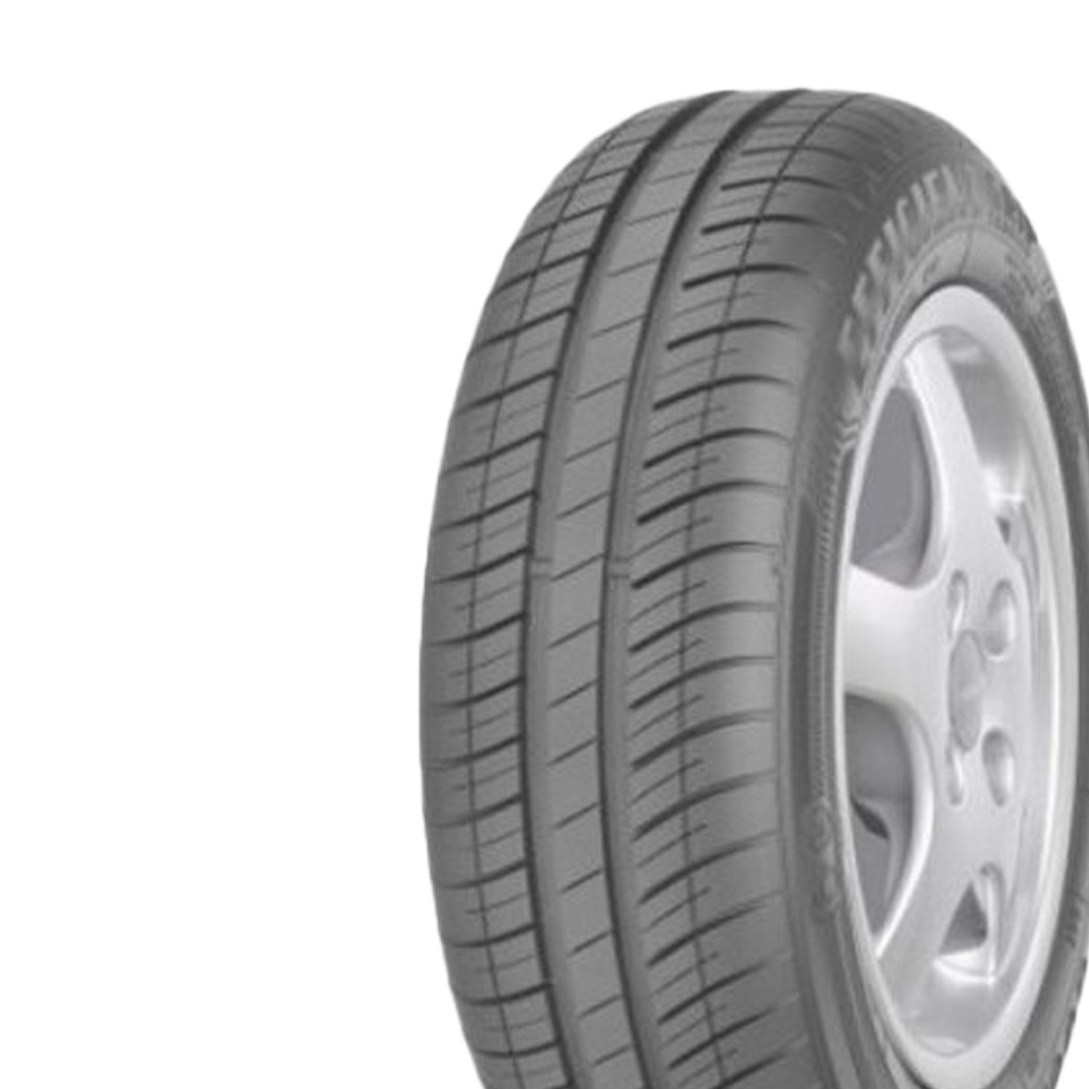 185/60R14 82H SAFETY WARNING SATEC III