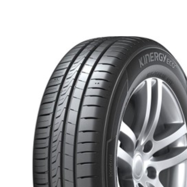 185/60R15 84H SL KINERGY ECO2 K435