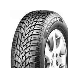 185/60R15 84T SNOWAYS 4