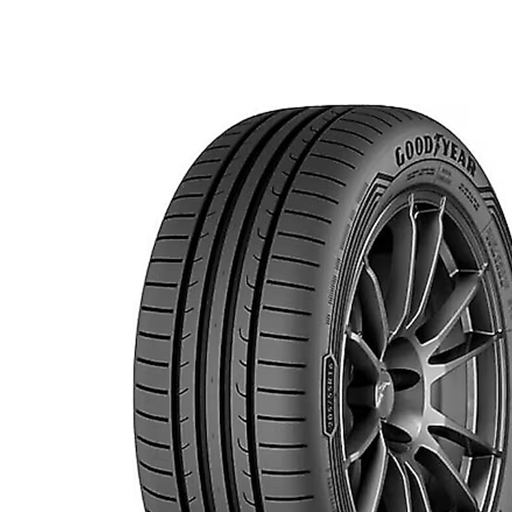 185/60R15 88H XL EAGLE SPORT 2