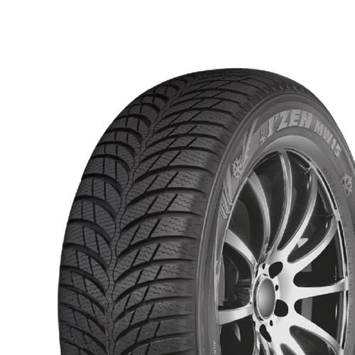 185/60R15 88R KW31 I_ZEN