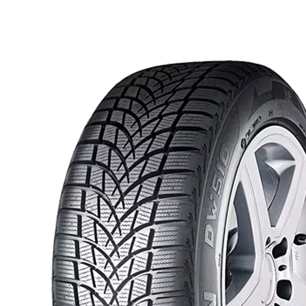 185/60R15 88T XL DW510E
