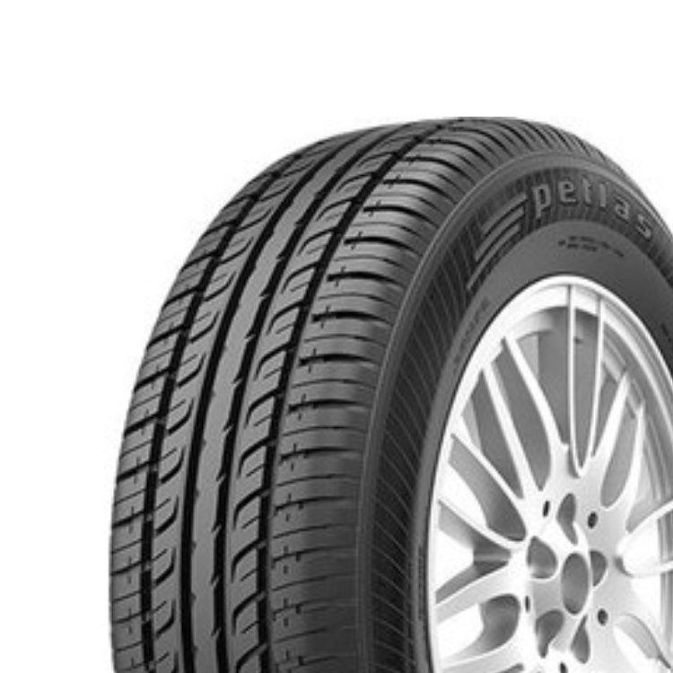 185/65R14 86T ELEGANT PT311