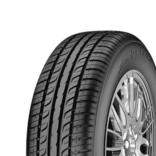 185/65R14 86T ELEGANT PT311