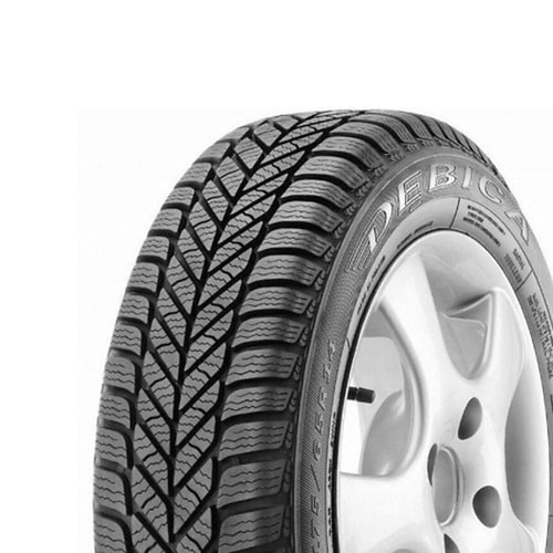 185/65R14 86T FRIGO 2 MS