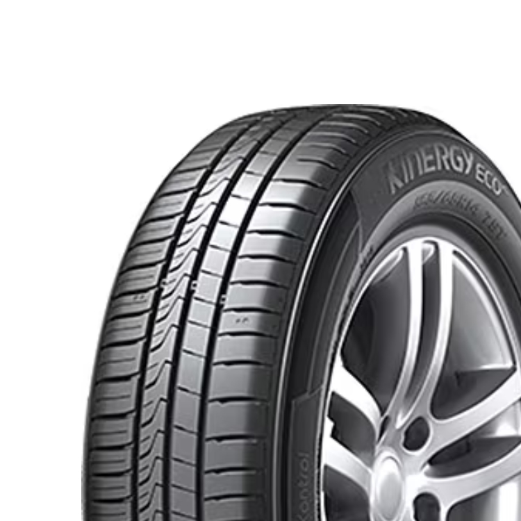 185/65R14 86T KINERGY ECO2 K435