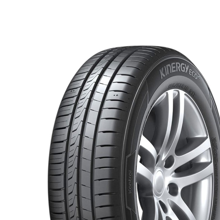 185/65R14 86T KINERGY ECO2 K435