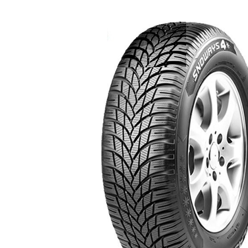 185/65R14 86T SL LIFENIER GLS
