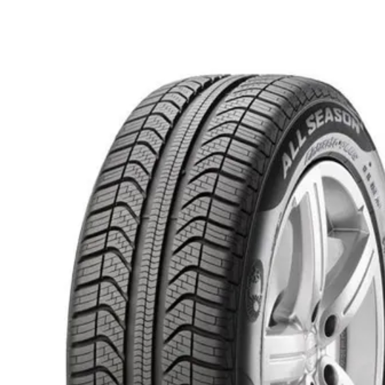 185/65R15 88H CINTURATO A/S +