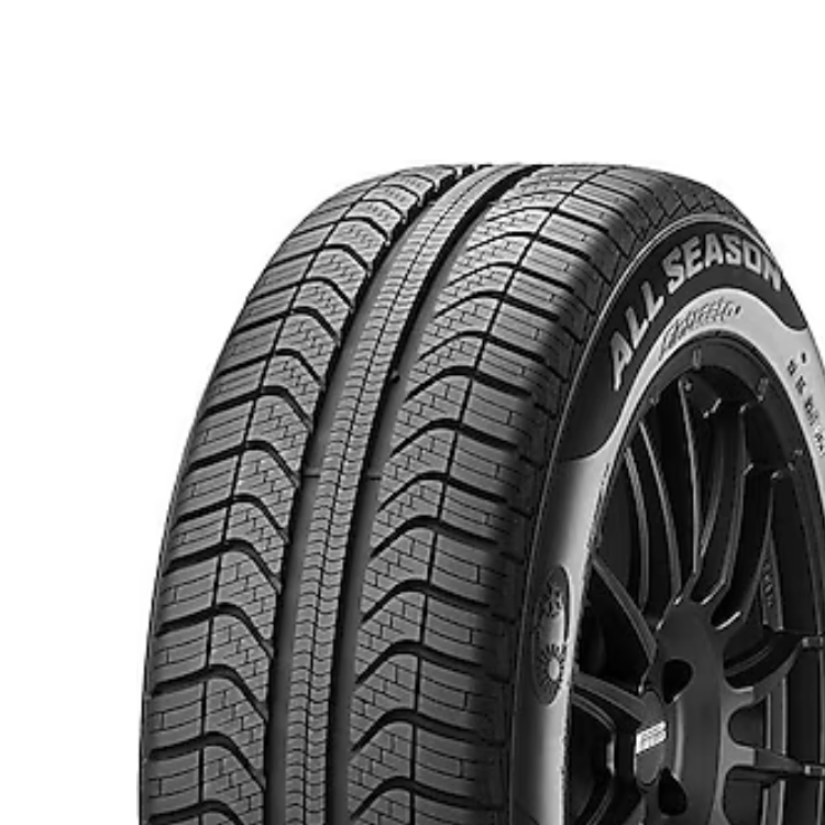 185/65R15 88H   CINTURATO A/S  + PC01
