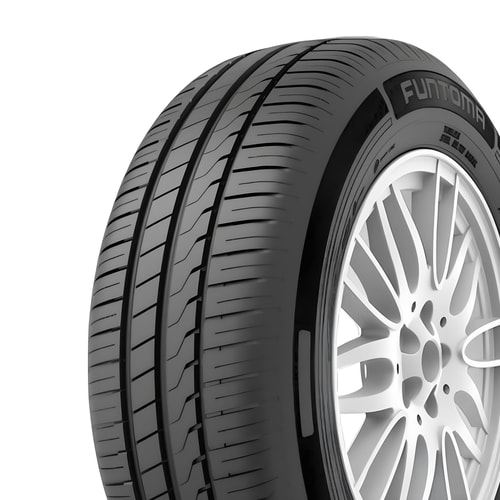 185/65R15 88H FUNTOMA ROADFUN