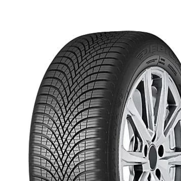 185/65R15 88H NAVIGATOR 3