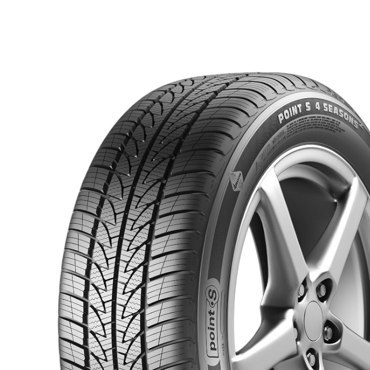 185/65R15 88T 4 SEASONS