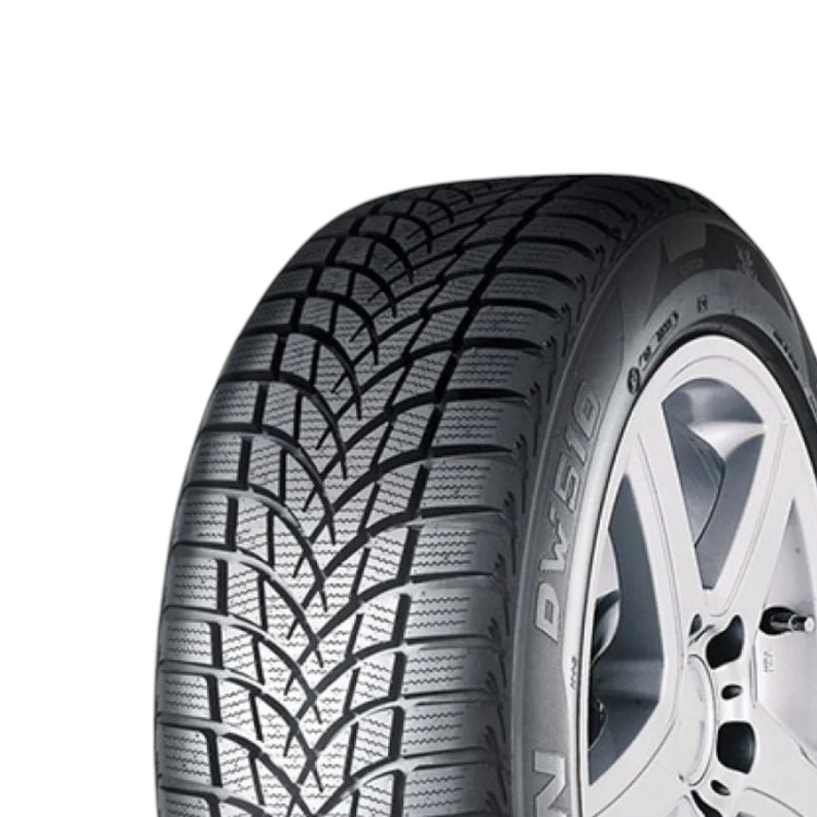 185/65R15 88T DW510E