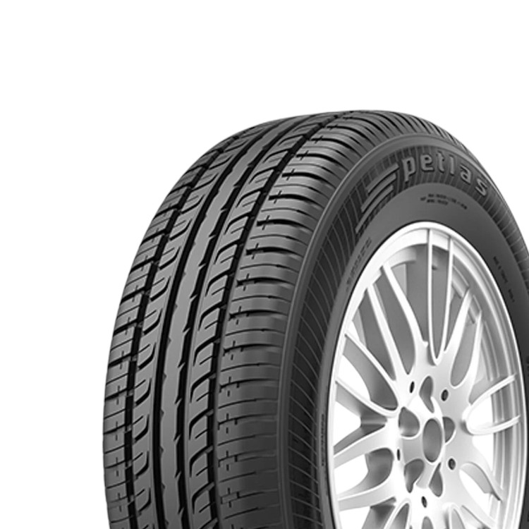 185/65R15 88T ELEGANT PT311