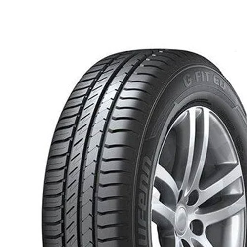 185/65R15 88T G FIT EQ LF