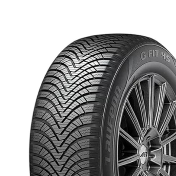 185/65R15 92T XL G FIT 4S LH71 M+S