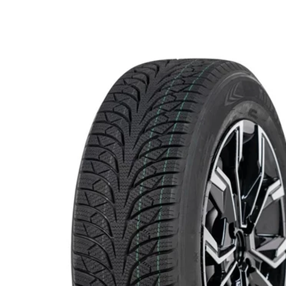 185/65R15 92T XL SNOW PAW