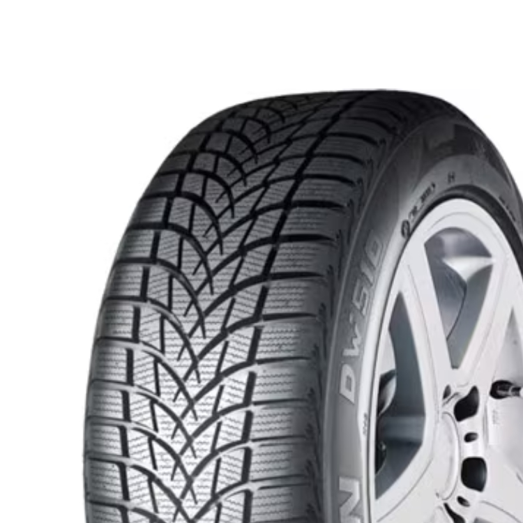 185/70R14 88T DW510