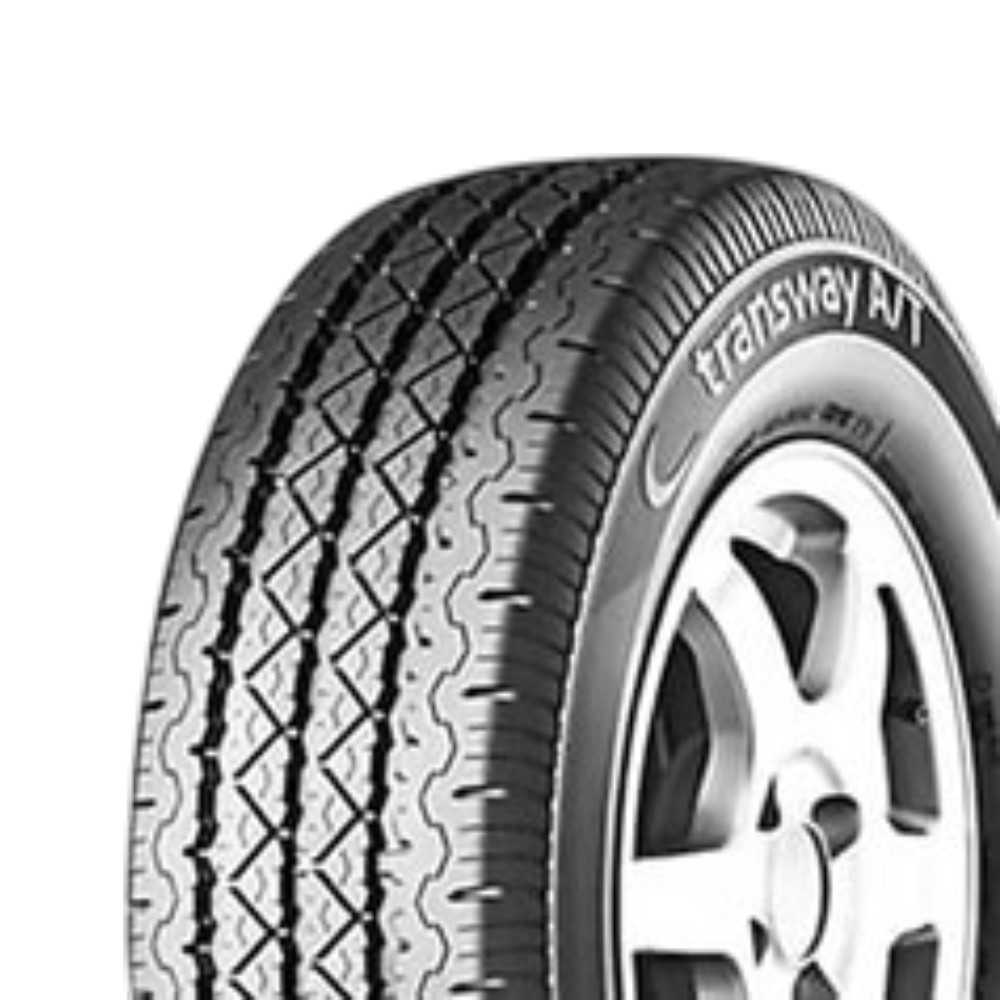 185/75R16C 104/102R  TRANSWAY A/T 8PR