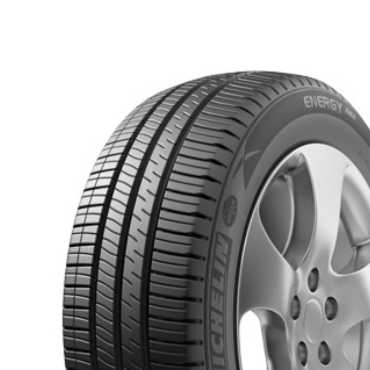 185/60R15 84H ENERGY XM2 GRNX