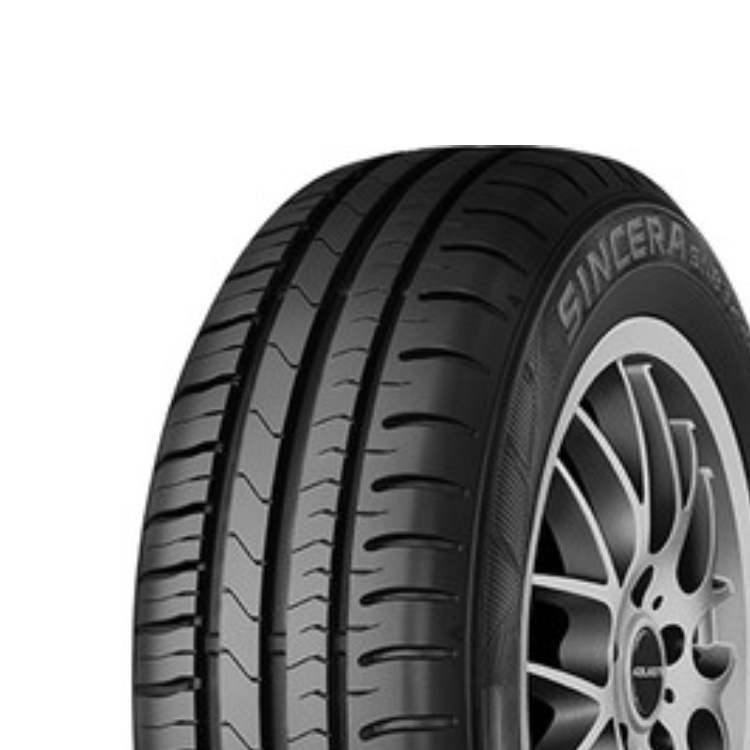 175/65R14 82T SINCERA