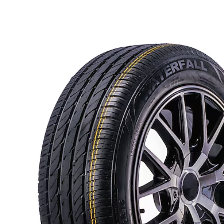 195/40R17 81V XL ECO DYNAMIC