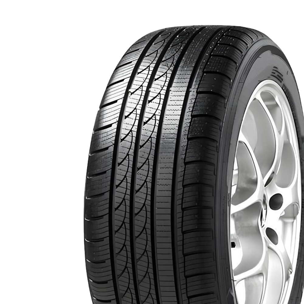 195/45R16 84H ICEPLUS S210