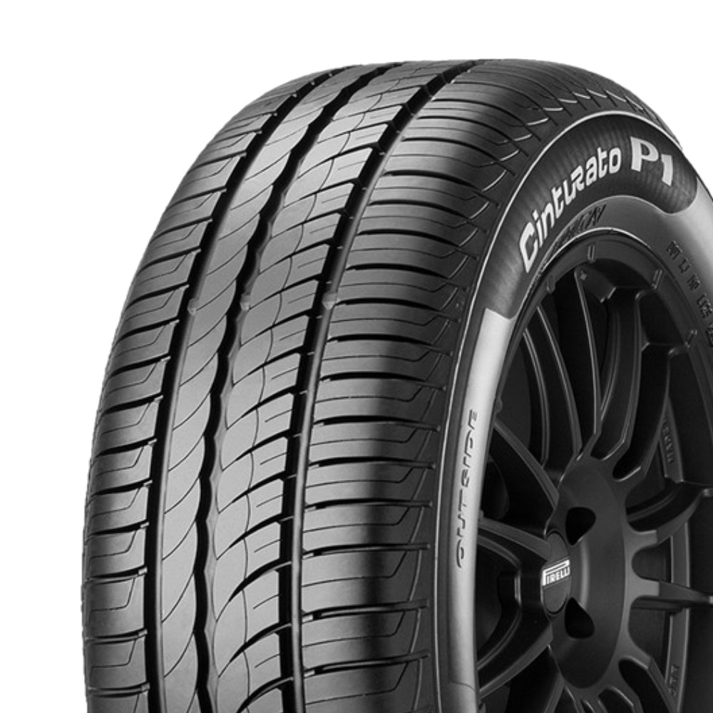 195/50R15 82V   CINTURATO P1