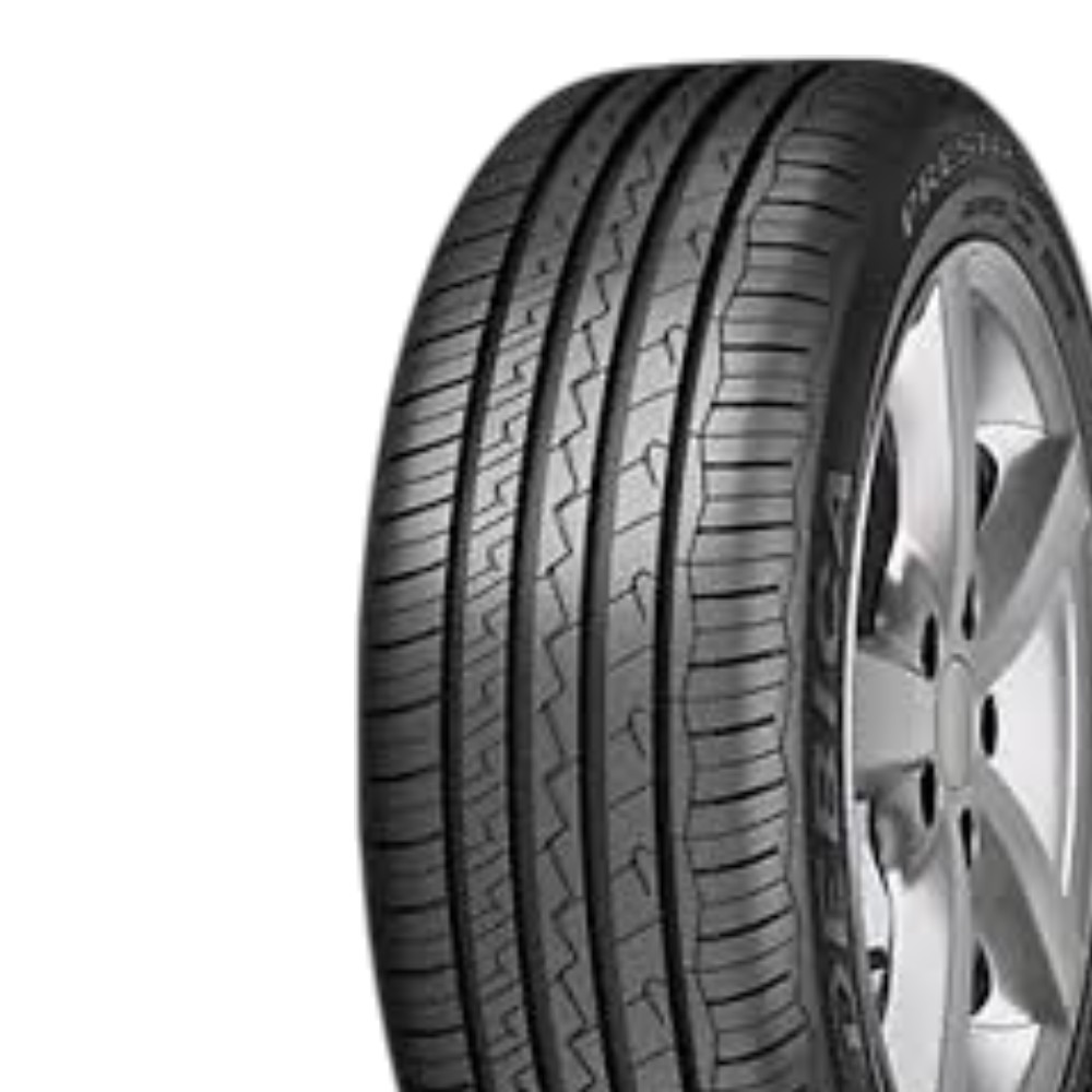 195/50R15 82V PRESTO HP2