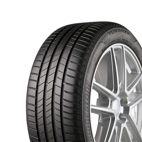195/50R15 82V  TURANZA T005