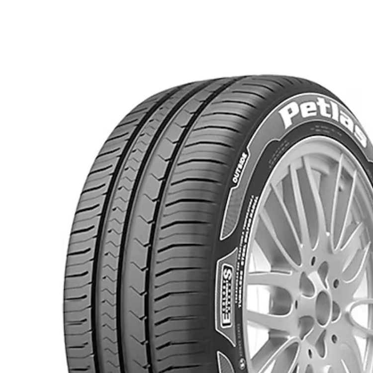 195/50R16 88V REINF PROGREENPT525