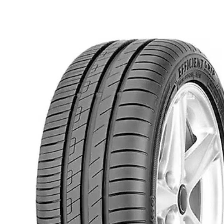 195/55R15 85H EFFIGRIP PERF