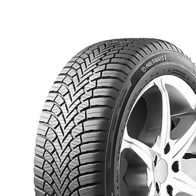 195/55R15 89H XL MULTIWAYS 2