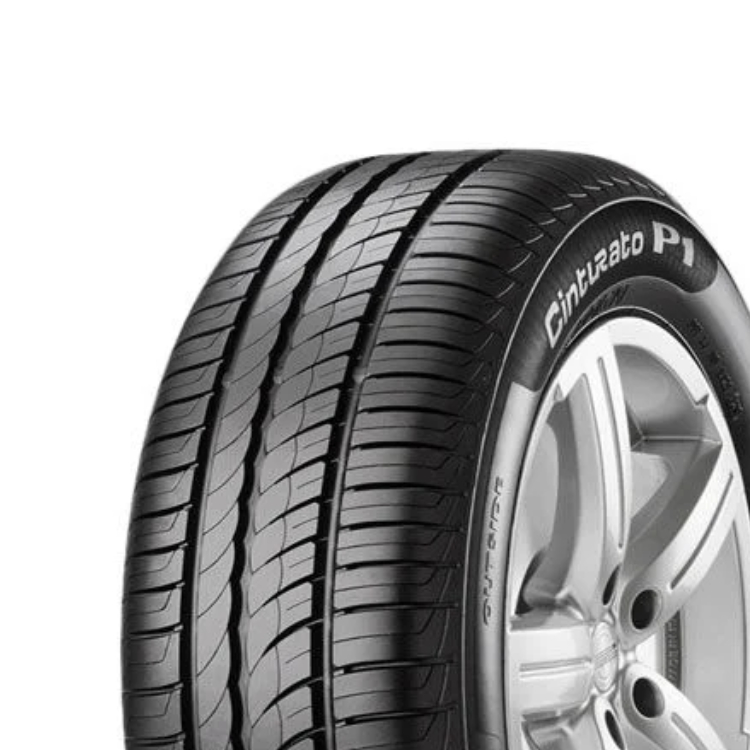 PIRELLI 195/55R16 87H CINTURATO P1 PC01