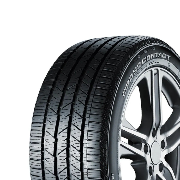 195/55R16 87V CINTURATO A/S +